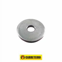 ARRUELA AMORT CABINE NL [PEQ]